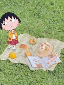 沙雕六年