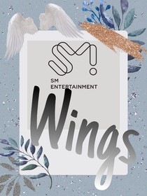SM：Wings-d147