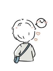 你會(huì)喜歡上我嗎