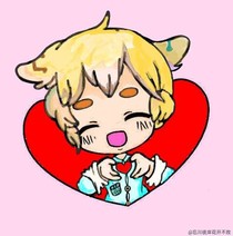 快穿之奶萌宿主