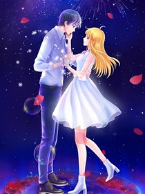 水默心之所向