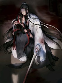 這個世界，我來保護