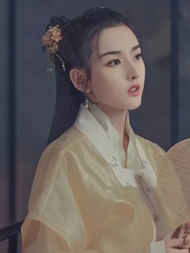 夫人，大可不必