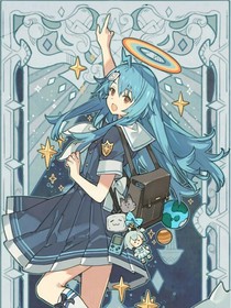 捡个师父去作死