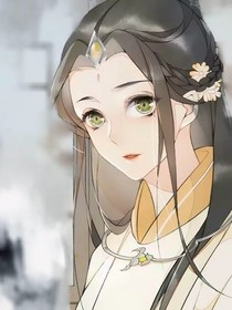 帝少偏寵：女戰(zhàn)神他颯爆了