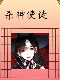 欢欢喜喜小冤家