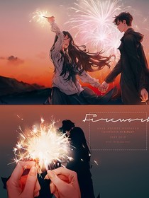 爱无悔（改编）