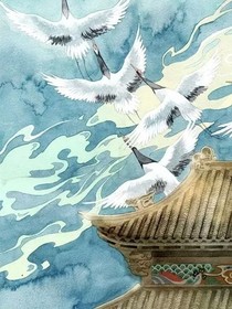 都城：）