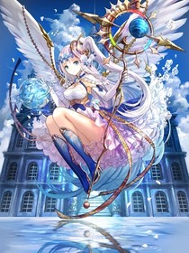 守護(hù)天翼