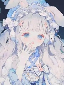 穿越武魂殿团宠