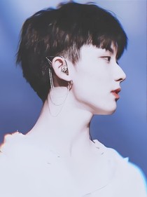 馬嘉祺：你還愛我么
