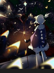光遇——可以写进小纸船的话