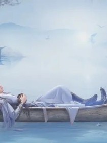 终究忘不掉你