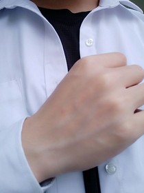 主你沉浮