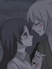 快穿之宿主她又行了