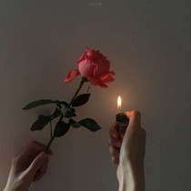 小可文案館
