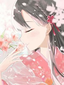 清穿之四爷宠妾
