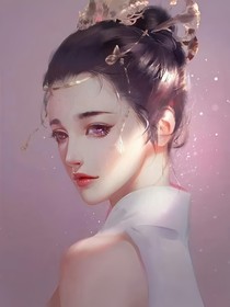 我穿越成了皇后