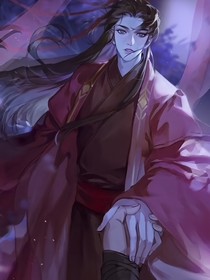 怜生楚客道晚宁