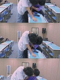 贺及轩