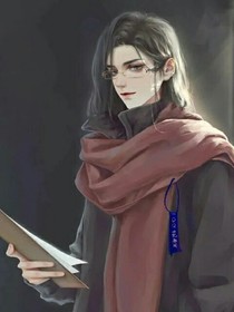書名正在修改1622262177616541245
