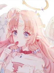 洛爾異世界