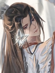 散情：时空篇