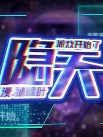 隐天-d977