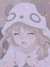 校園日記（一）