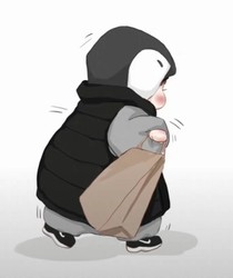 快穿之宿主他又被盯上啦