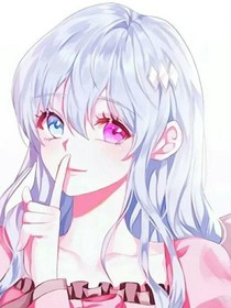 舞蹈室里的你我