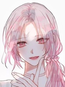 女生好猛