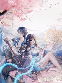 41傳-d089