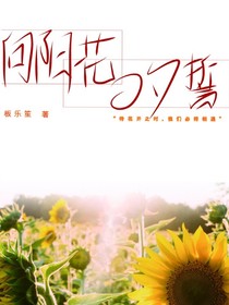 向阳花的夕誓