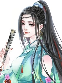 一介怪书生