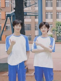 书名正在修改1621905995807944078