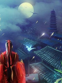 哲雨