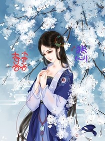 囍悲-d723