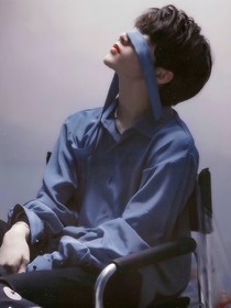 劉公子的一生所愛