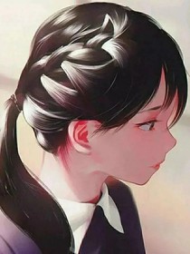 斷翅的鳥兒