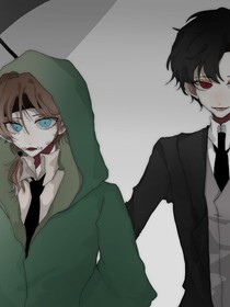 霧區(qū)玫瑰