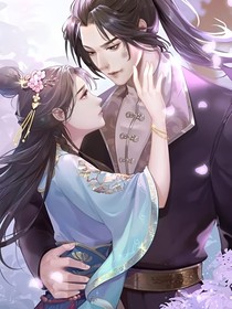 神明她只想當(dāng)咸魚