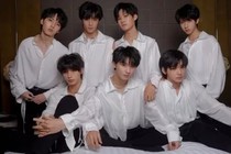 TNT之小师妹，你真狂