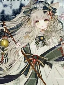 画过弑海改良版