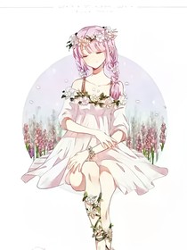 all神全番外