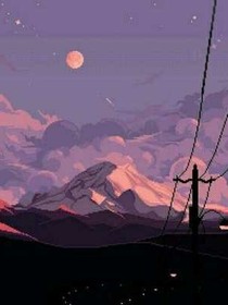 向日葵和阳光