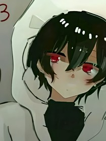 我的世界——303