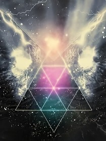 梦幻星球（原）