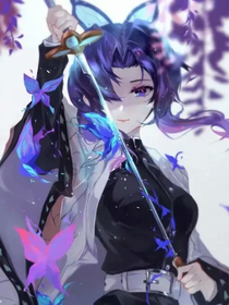 這里有一些文案