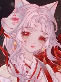 淦！！又穿书了！！